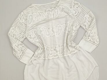Women's blouse, size S (EU 36)