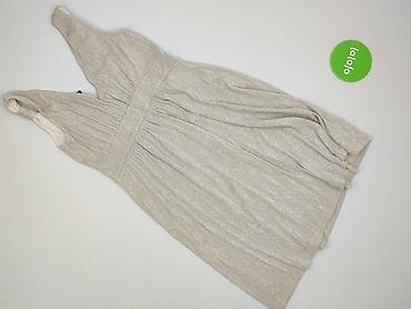 per una cena: H&M, Sukienka damska, rozmiar M — 3