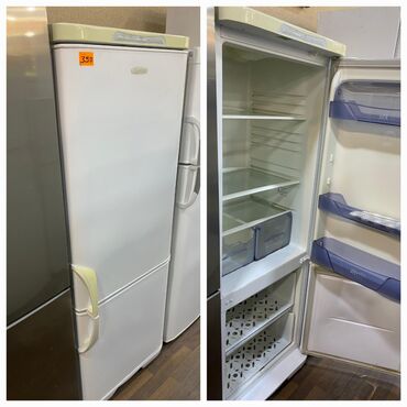 iwlenmiw soyuducu: Б/у 2 двери Biryusa Холодильник Продажа at lalafo.az iwlenmiw soyuducu: Б/у 2 двери Biryusa Холодильник Продажа