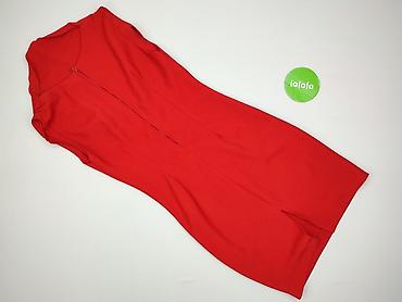 schein sukienki: Sukienka damska, rozmiar S — 3