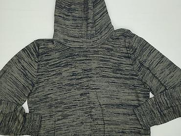 indie: Bluza z kapturem dla mężczyzn, rozmiar 2XL — 1
