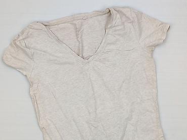 esme studios: T-shirt damski, rozmiar S — 1