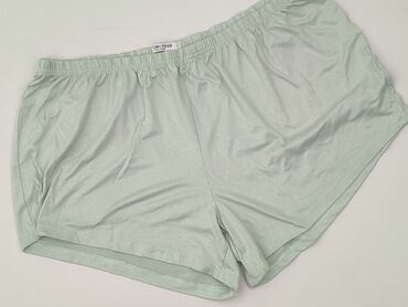 Pyjama trousers, size L