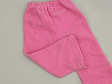 Trousers and Leggings: Leggings, 12-18 months, condition - Very good