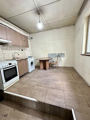 помишения аренда: 200 м², 5 комнат, Старый толчок рынок / базар, Без животных — 7