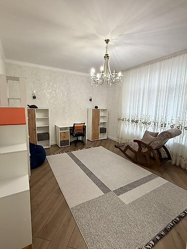 Продажа коттеджей и домов: 🔥 Срочно! Идеальный дом для комфортной жизни вашей семьи — заезжай и — 14