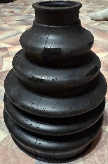 Другие автозапчасти: Распродажа автозапчастей — 5