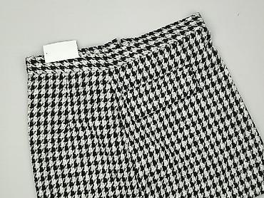H&M, Spódnica damska, rozmiar L