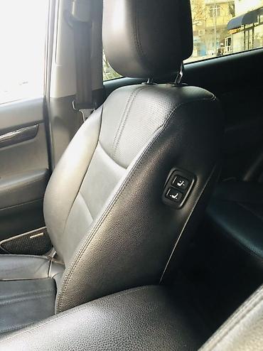 sarento: Kia Sorento: 2 l | 2012 il Ofrouder/SUV — 3