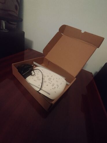 sim modem wifi: Tplink roltor wifi modem tepteze dir işlek veziyette