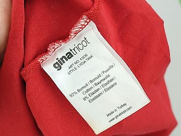 stretch cami primark: Gina Tricot, Sukienka damska, rozmiar S — 4