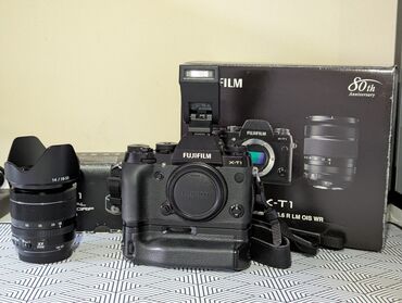 айфон xs бу цена в бишкеке: Прoдам фoтоaппаpат Fujifilm x-t1 в очень хoрoшем coстoянии, без