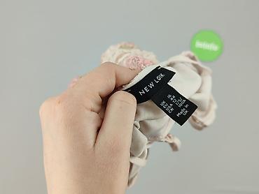 "next": New Look, Top damski, rozmiar XL — 4