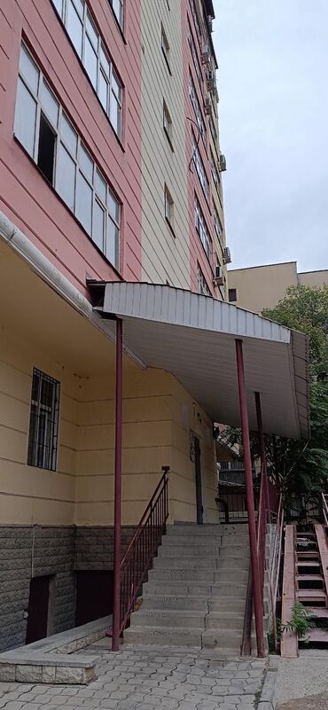 квартира дордой жактан: 2 комнаты, Риэлтор, Без подселения, С мебелью полностью