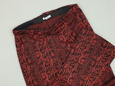 bape klapki: Zara, Spodnie materiałowe damskie, rozmiar M — 1