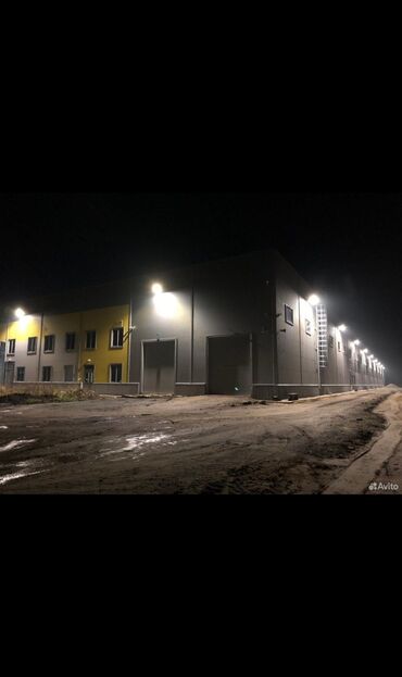 Электрики: Электрик | Установка стиральных машин, Монтаж видеонаблюдения, Монтаж электрощитов Больше 6 лет опыта — 15