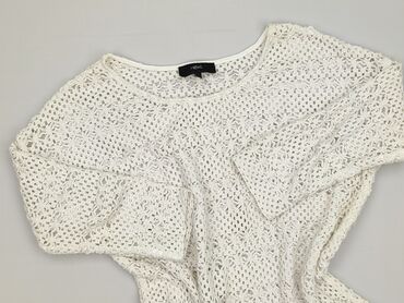 Next, Sweter damski, M