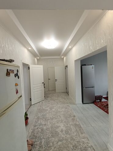 Продажа домов: Дом, 140 м², 4 комнаты, Агентство недвижимости, Евроремонт