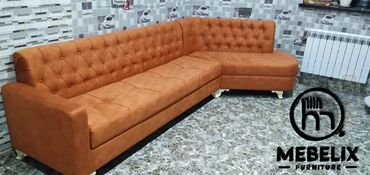 Divanlar: Künc divan, Yeni, Açılan, Bazalı, Parça, Pulsuz çatdırılma — 37