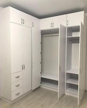 Digər dolablar: Dolabların sifarişi İstədiyiniz ölçüdə və dizaynda dolabların birbaşa — 23