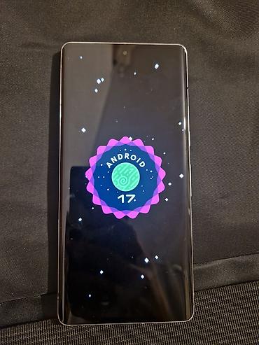 гугл пиксель 7 про: Google Pixel 7 Pro интересует обмен Окончательная цена Google Pixel — 2