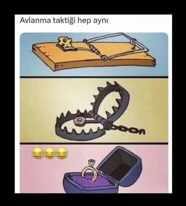 divar kağız: Gümüşün alışı. Gümüşü 2 manata alıram. Şəhərdə ən yüksək qiymətə