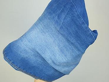 marija kulusic jeans: Jeansy damskie, rozmiar 4XL — 7