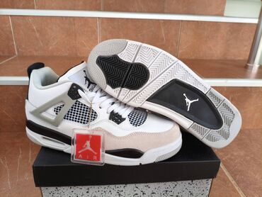 Patike: Patike, Nike, veličina - 46 — 3
