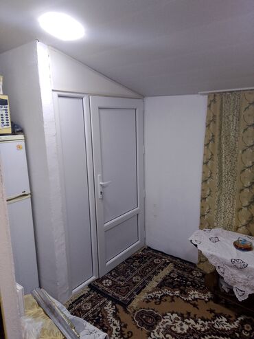 Otaqların satışı: Balaxani Mirzeyev TextilSalam Ev oz evimdi qozel yerde yerlewir — 4