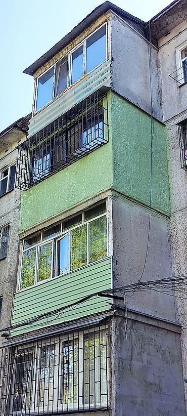 Утепление: Утепление фасада, Утепление балкона, лоджии, Утепление стен | Утепление дома, Утепление квартиры Пенопласт 3-5 лет опыта — 3