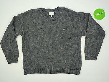 pull and bear sweter: PULL&BEAR, Sweter damski, rozmiar S — 2