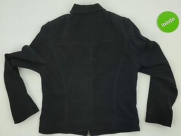 kurtka mexx: Bluza damska
, rozmiar L — 3