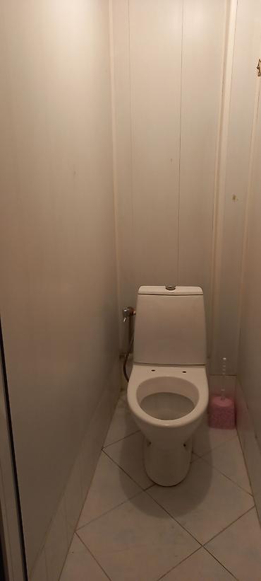 3 otaqlı ev certyojları: 5 i 5 3 otaqli — 6