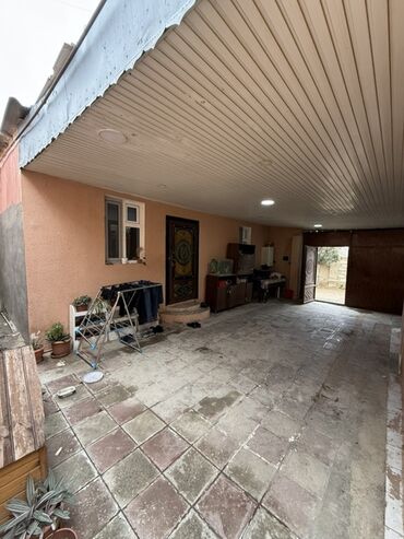 Həyət evləri və villaların satışı: 3 otaqlı, 180 kv. m, Kredit yoxdur, Yeni təmirli -da lalafo.az — 1 Həyət evləri və villaların satışı: 3 otaqlı, 180 kv. m, Kredit yoxdur, Yeni təmirli — 1