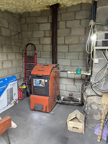 Продажа коттеджей и домов: Продается 💼 готовый бизнес 📍в городе Чолпоната уютный и — 10