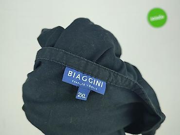 t shirty bocca: Biaggini, Bluzka damska, rozmiar 2XL — 5