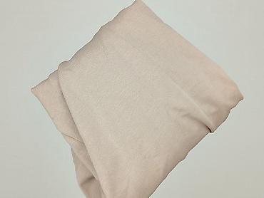 pier one t shirty basic: T-shirt damski, rozmiar L — 6