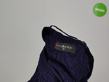 softshell ielm: BM, Kardigan damski, rozmiar M — 5