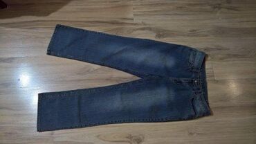 Farmerke: 31. ST Lanki jeans Veličina 36 1032. MISS KISS Jeans Veličina 3633 — 10