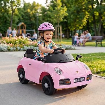 dexy co decije patike: 08. 🚗 Dečiji auto na akumulator roze 915 – 10.999 din! Ako želite — 1