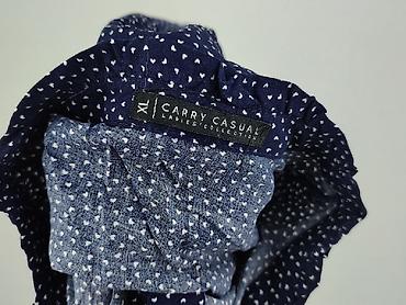 xana collection: Koszula damska, rozmiar XL — 4