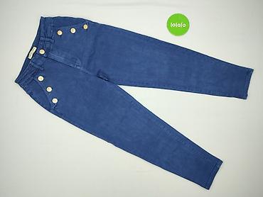 denim co 145478: Jeansy damskie, rozmiar S — 2