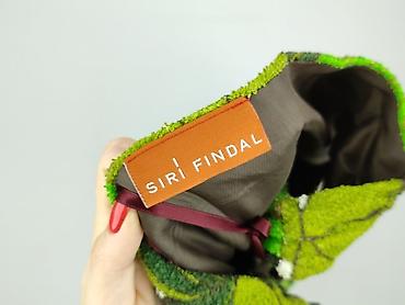 secondhand shop online: Sukienka damska, rozmiar S — 4
