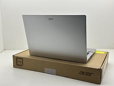 swift 3: Ультрабук, Новый, Intel Core Ultra 5 — 5