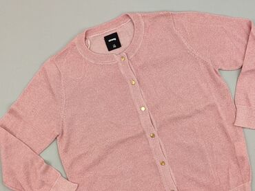 orsay sweter: Sinsay, Kardigan damski, rozmiar XS
