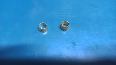 ГБО: ГБО, Новый, Китай — 21