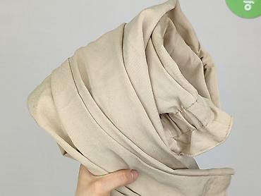 pull and bear pull and bear pull and bear: H&M, Брюки жіночі, розмір S — 6