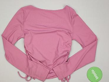hello kitty shein: Shein, Bluzka damska, rozmiar M — 3