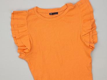 pull and bear garnitury: Zara, Bluzka damska, rozmiar L — 1