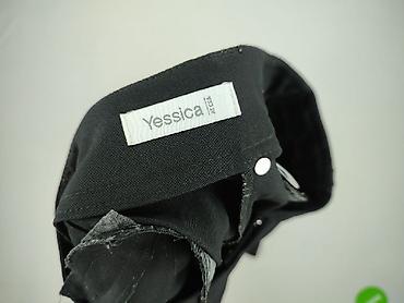 guess 134: Yessica, Spodnie materiałowe damskie, rozmiar M — 4